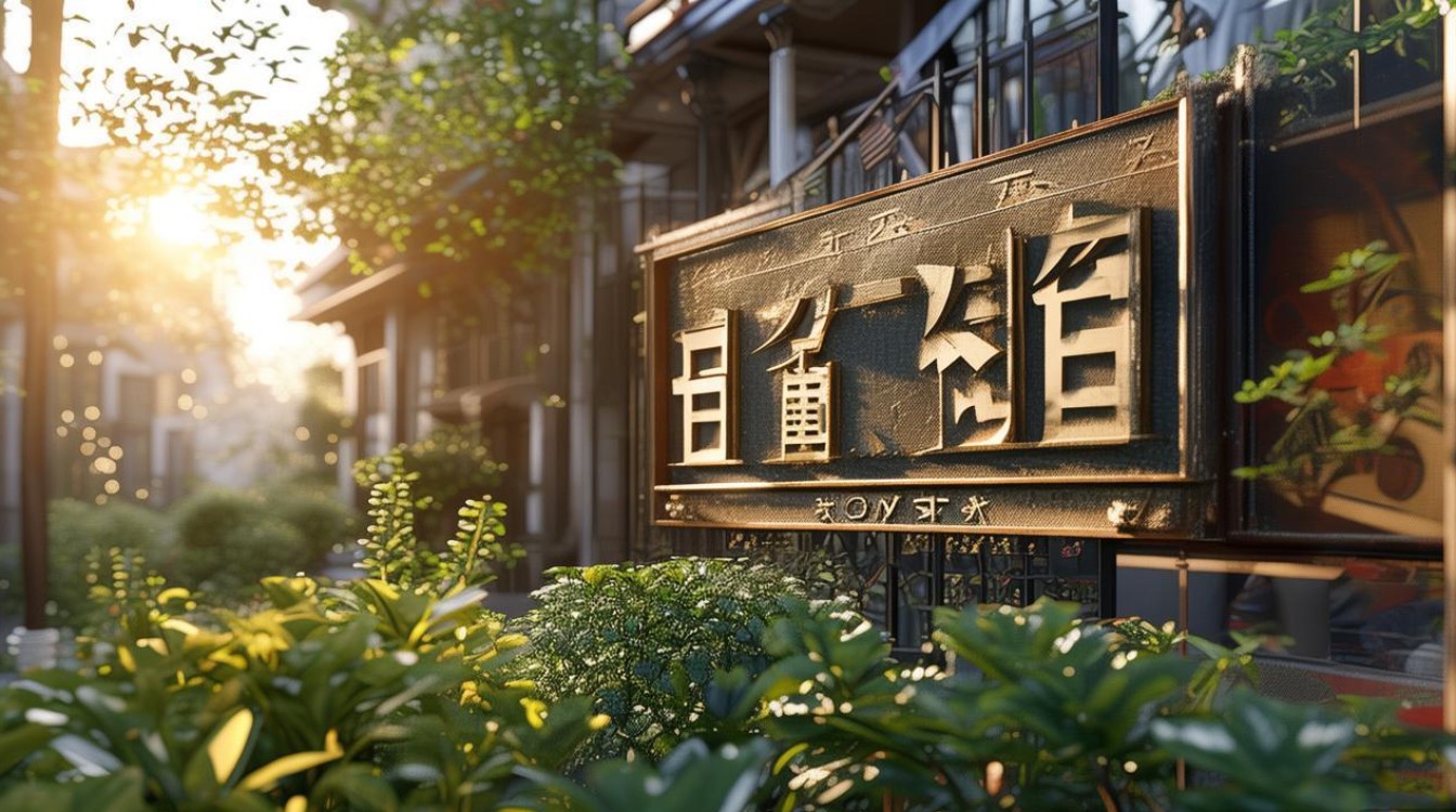 丽苑阳光城二手房