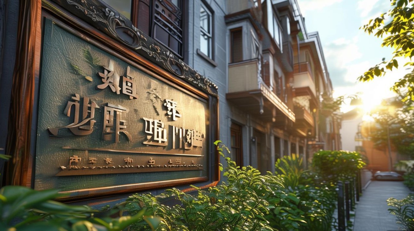 丽苑阳光城二手房