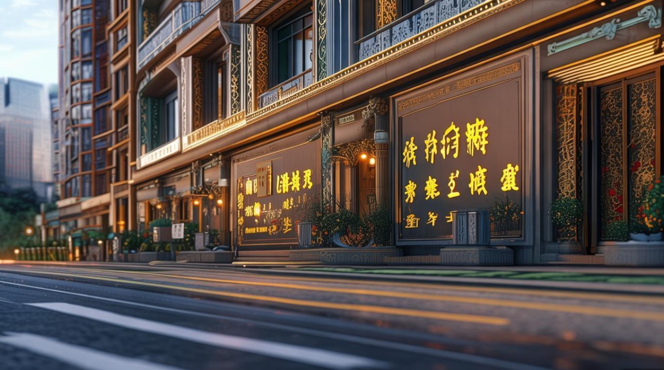 成都望江名门房价