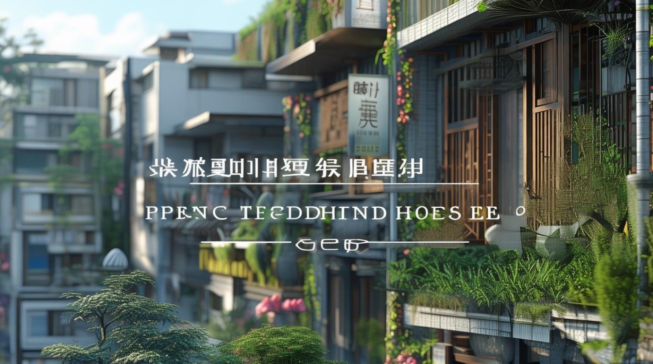 大江东义蓬二手房