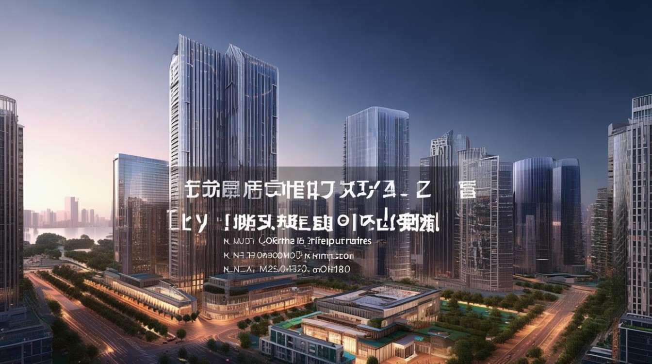 麻丘绿地未来城房价