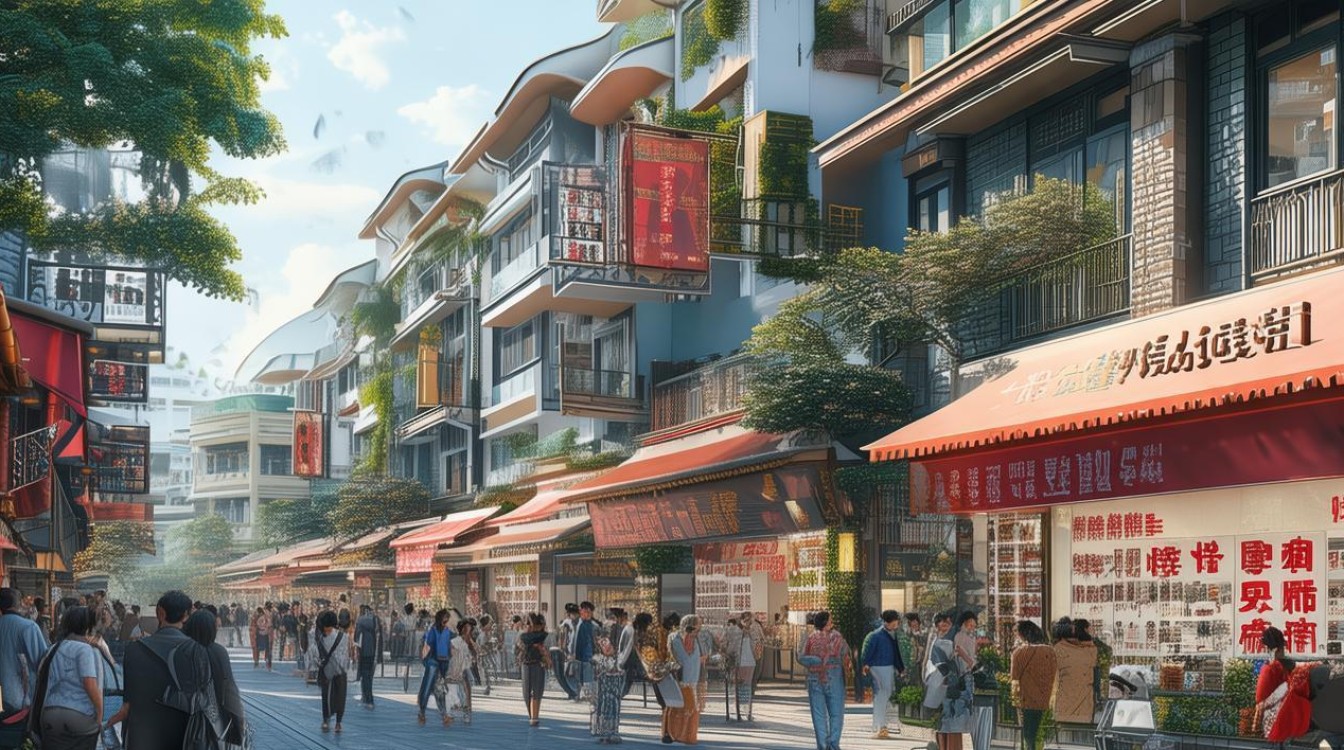 长春东方之珠二手房