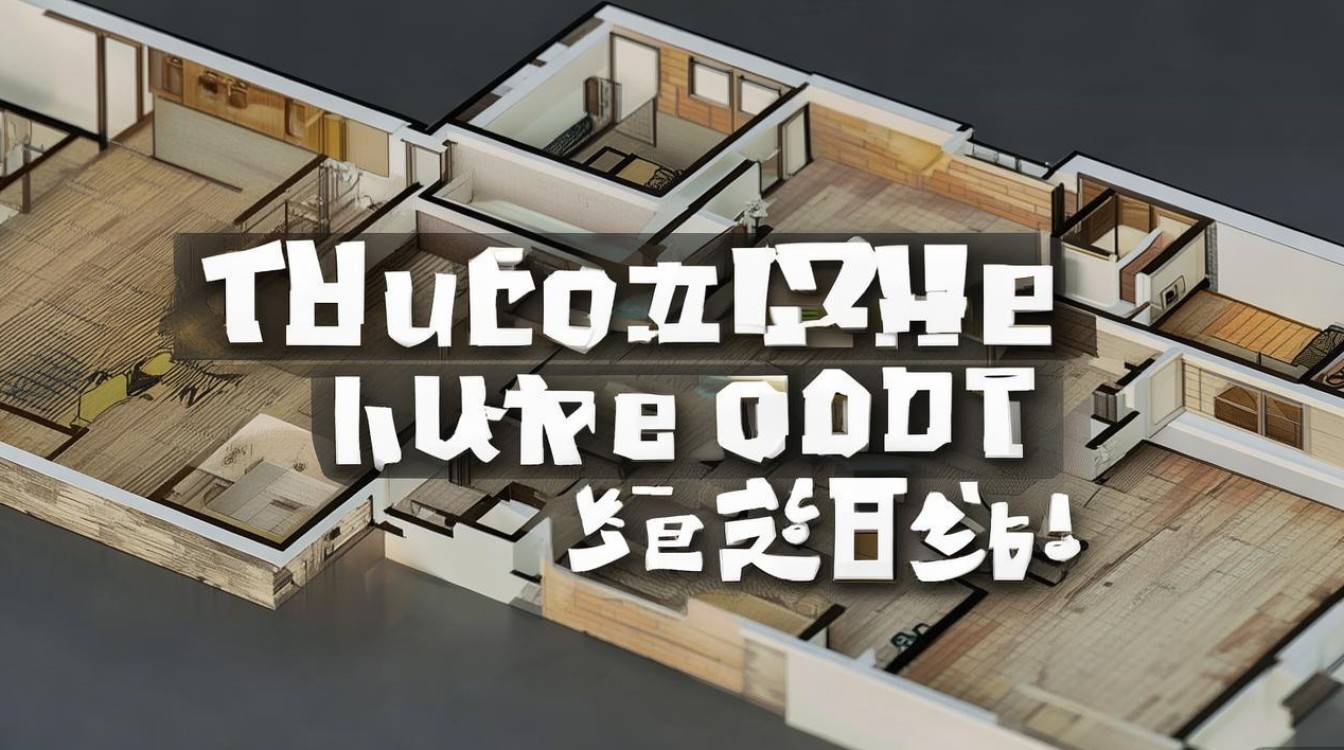 湖州泰和家园户型图