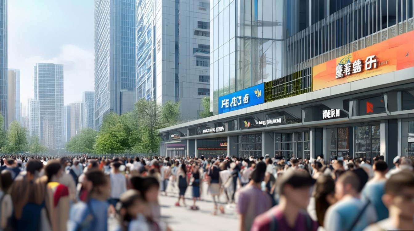 惠山万达房价