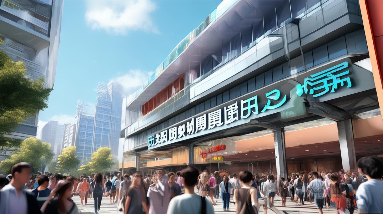 惠山万达房价