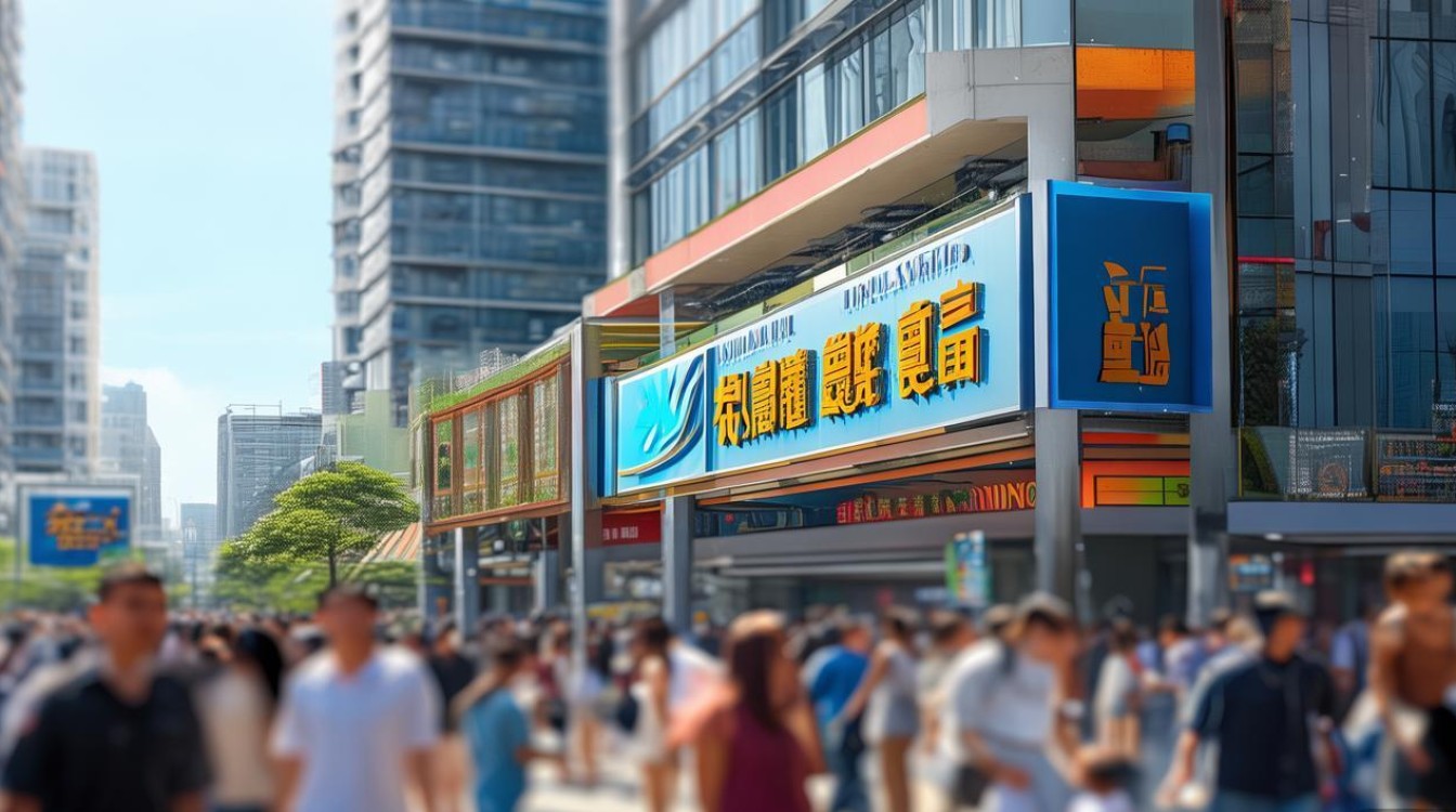 惠山万达房价