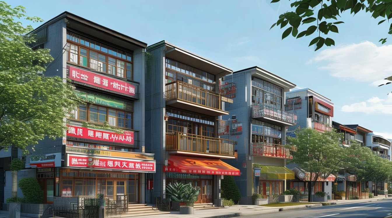 北京建国门二手房