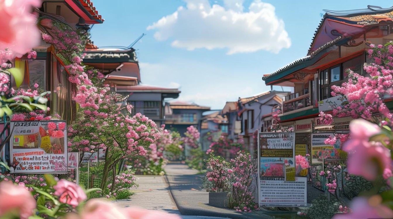 汉阳桃花岛二手房