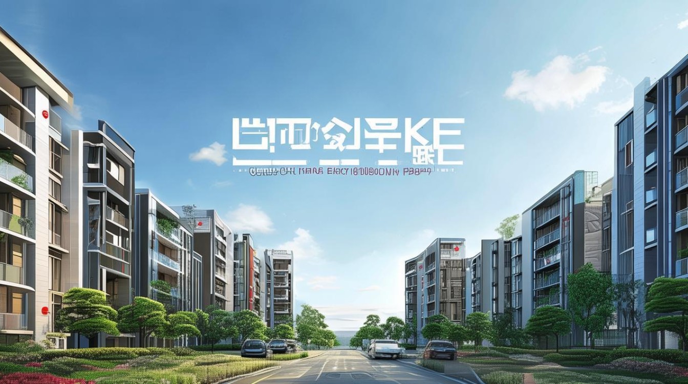 贵阳万科玲珑湾房价