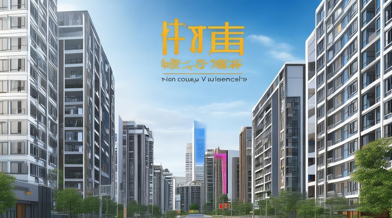 贵阳万科玲珑湾房价