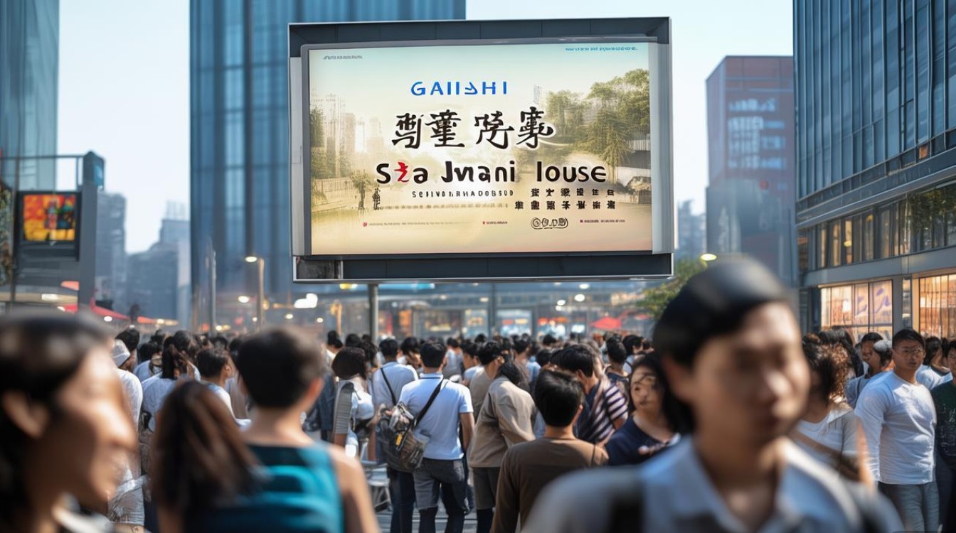 赶集网佳木斯二手房