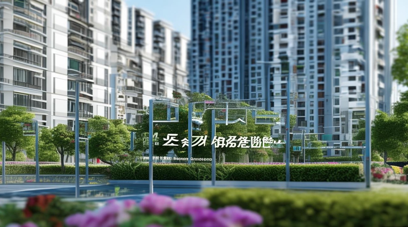 武汉康居园二手房