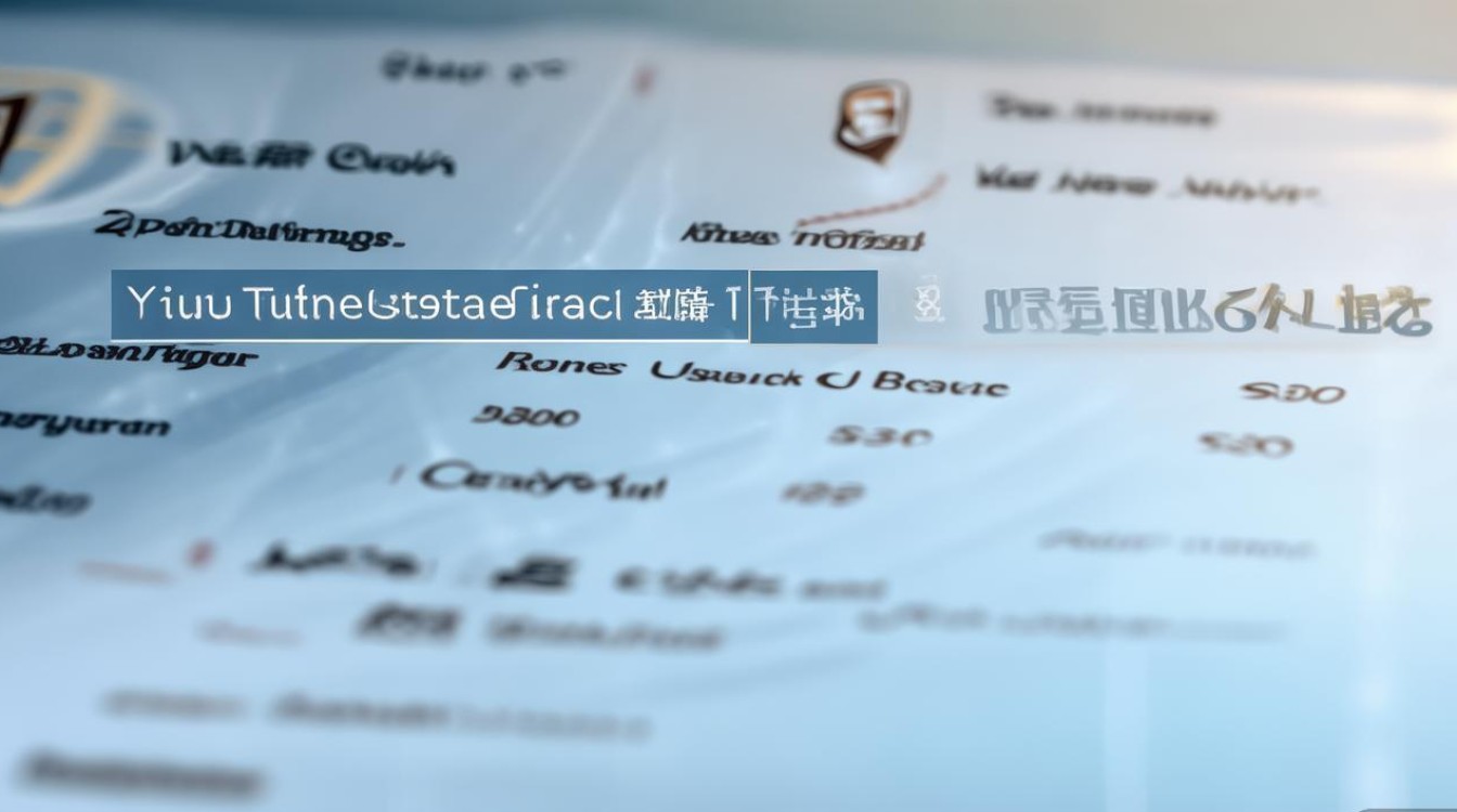 义乌楼盘房价排行榜