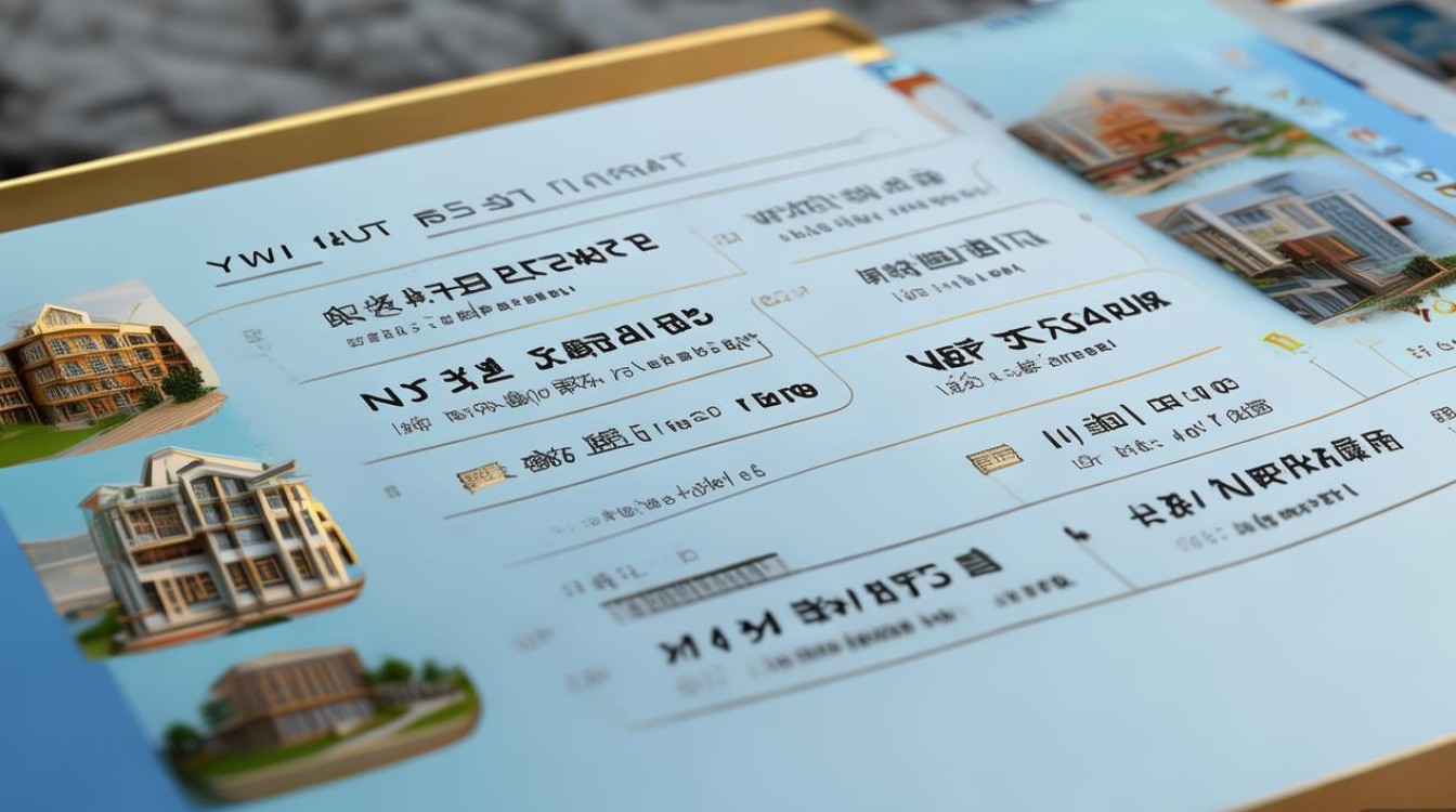 义乌楼盘房价排行榜