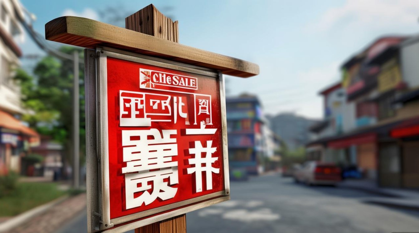 内丘二手房最新急出售