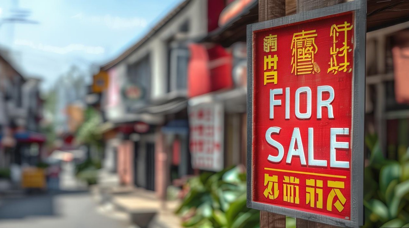 内丘二手房最新急出售