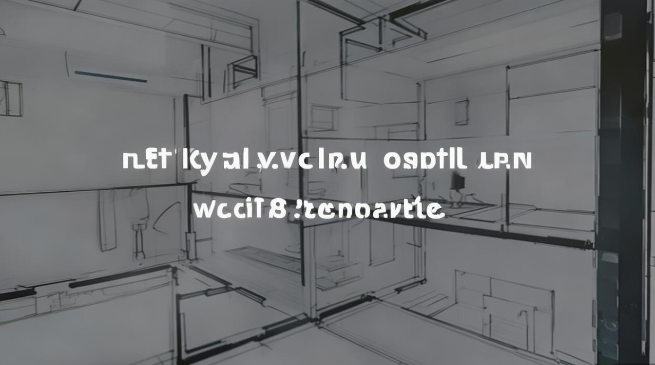 户型图在线设计器