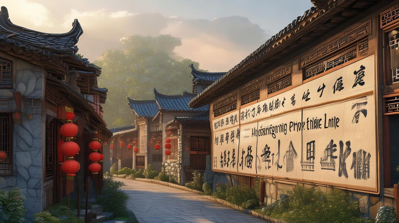 中国哪的房价最便宜