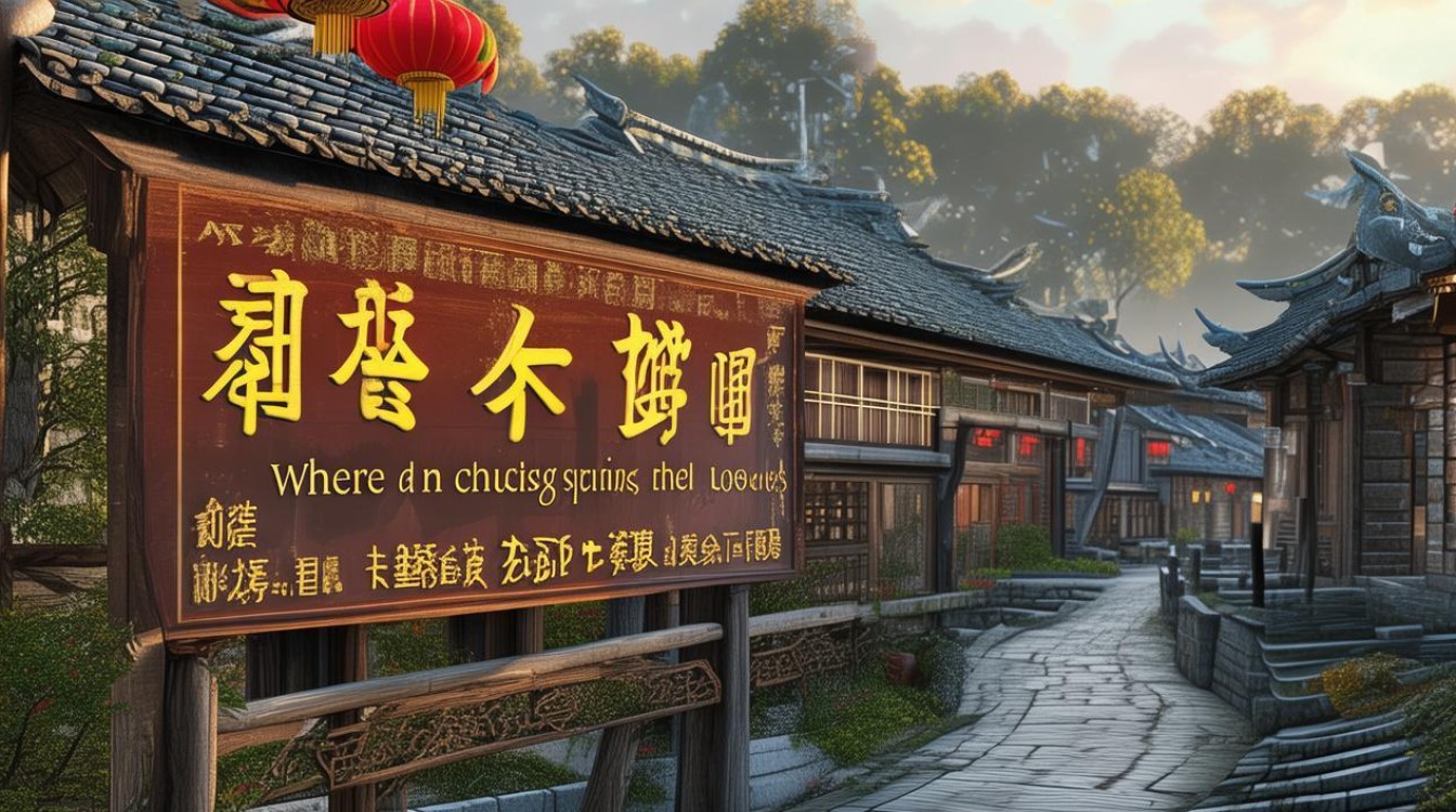 中国哪的房价最便宜