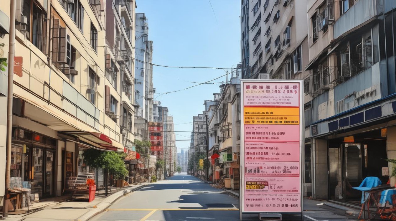 上海市青浦房价