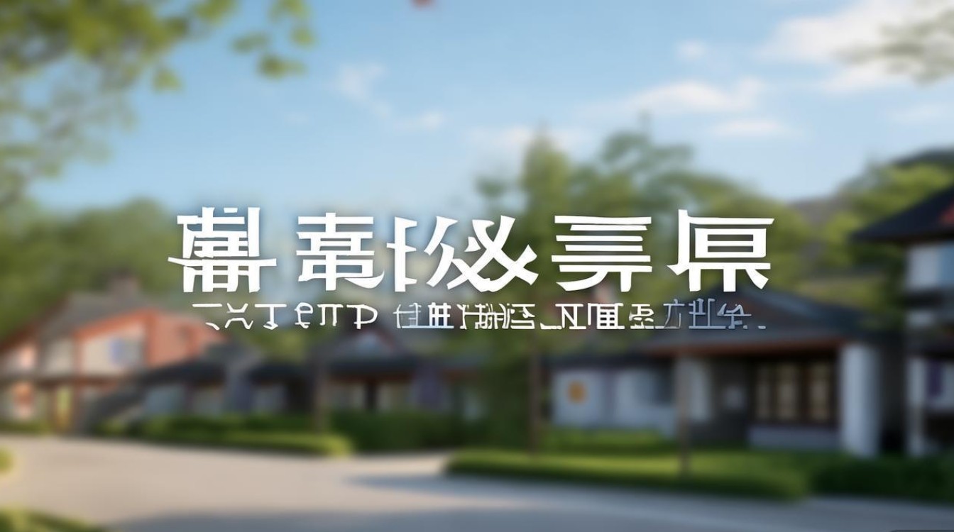 铜陵县二手房出售