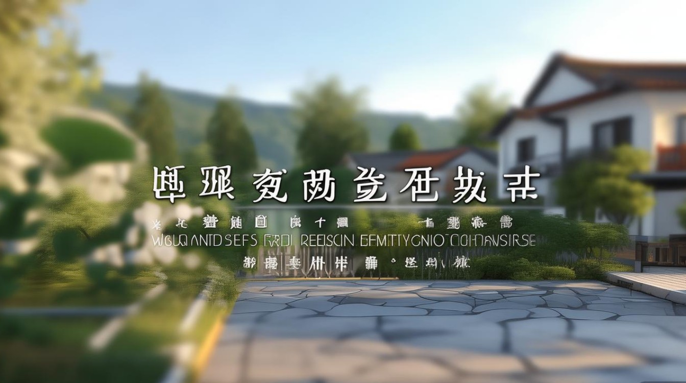 铜陵县二手房出售