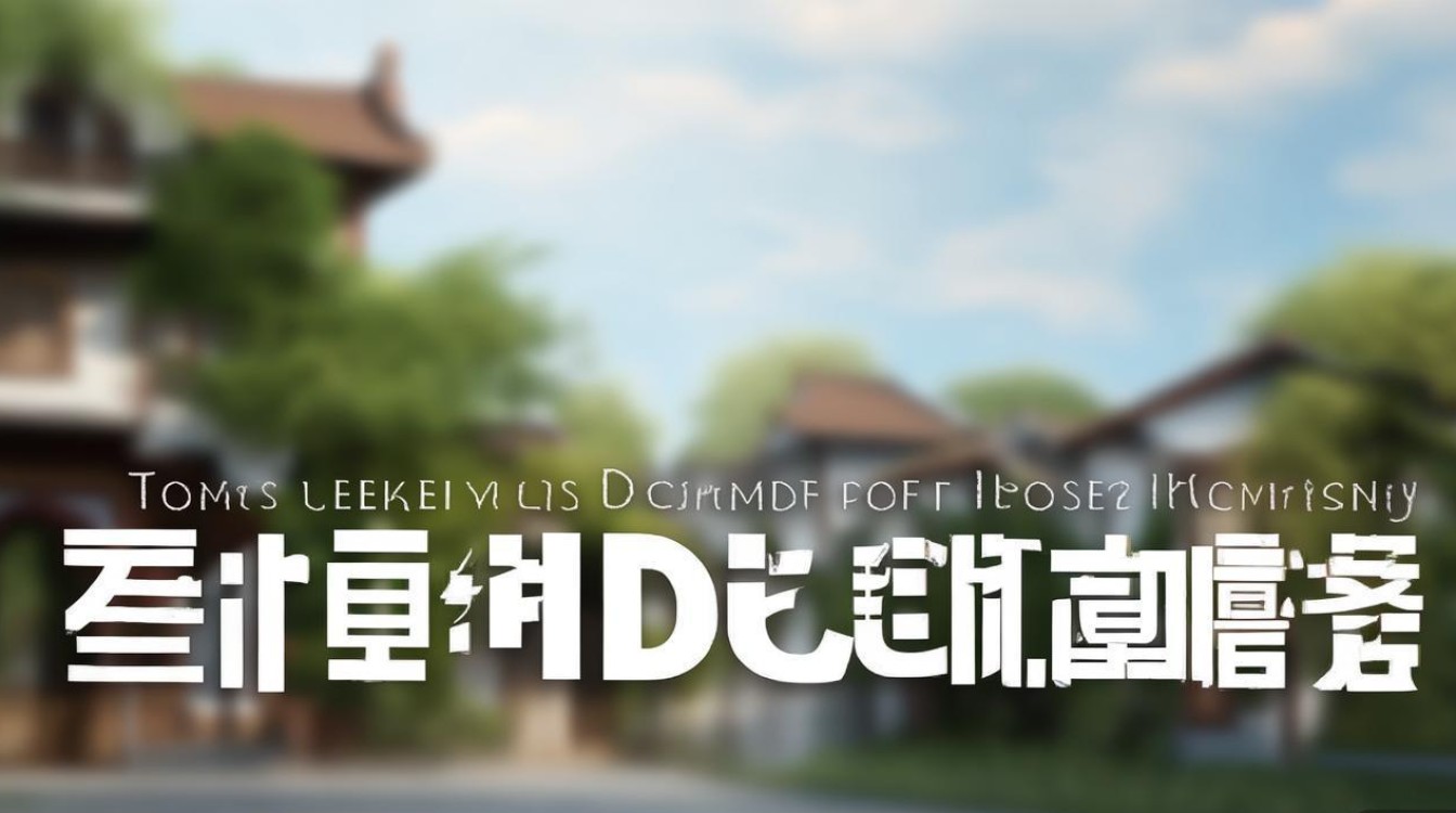 铜陵县二手房出售