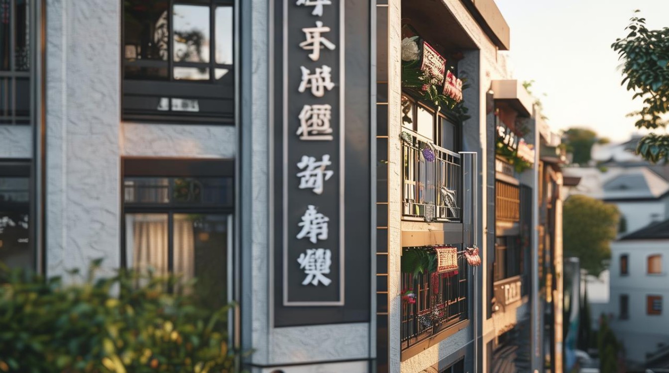 买二手房六楼