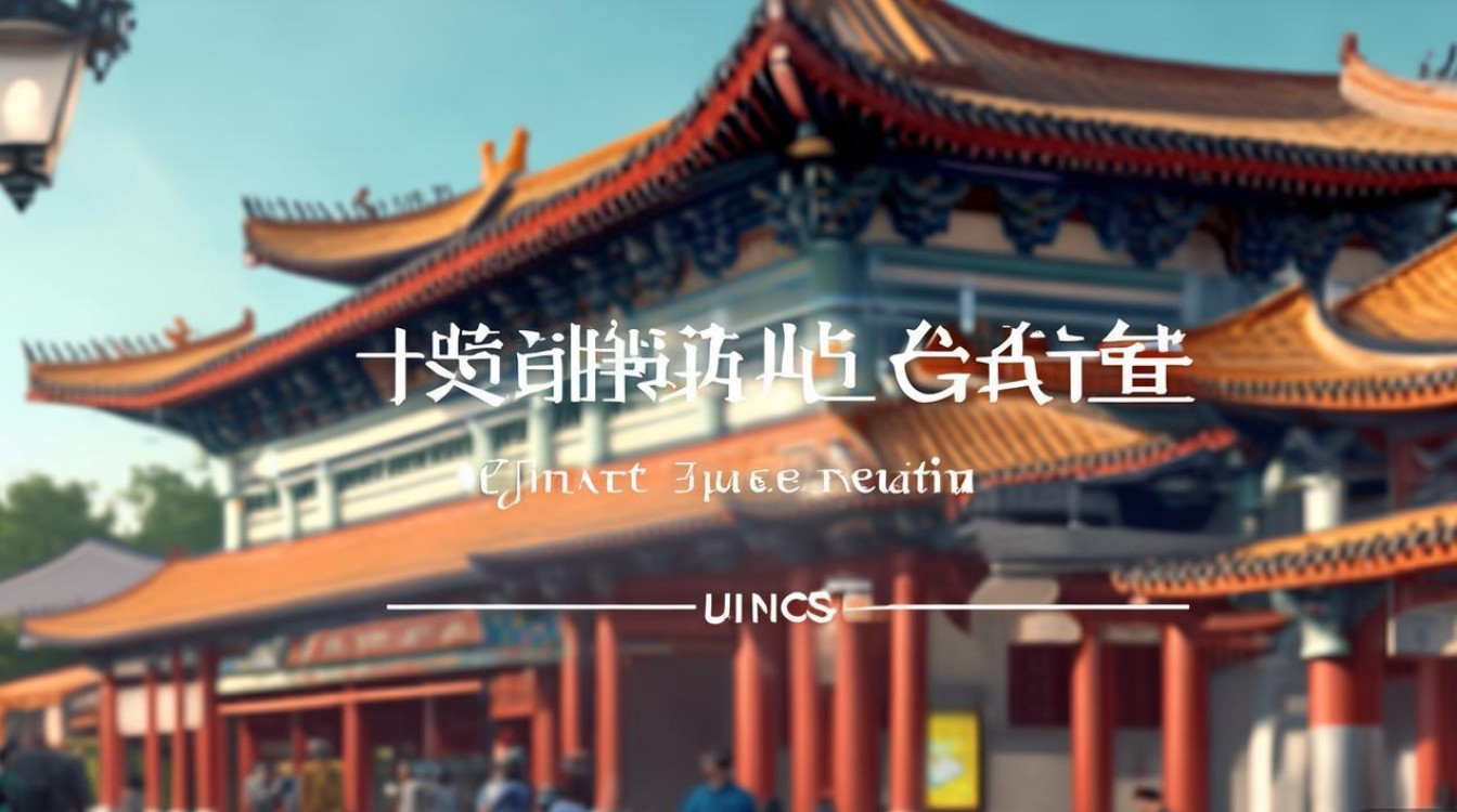 西安玉祥门房价