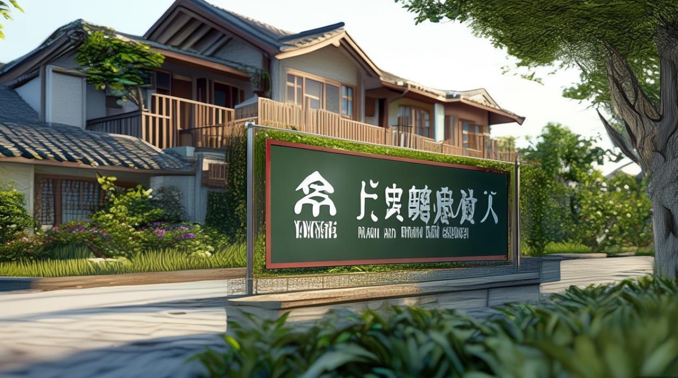 龙凤嘉园二期二手房