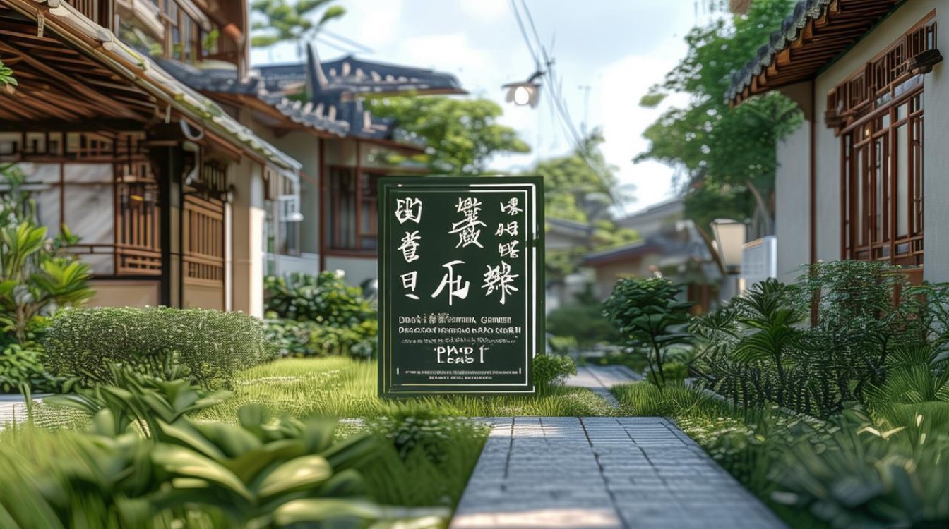龙凤嘉园二期二手房