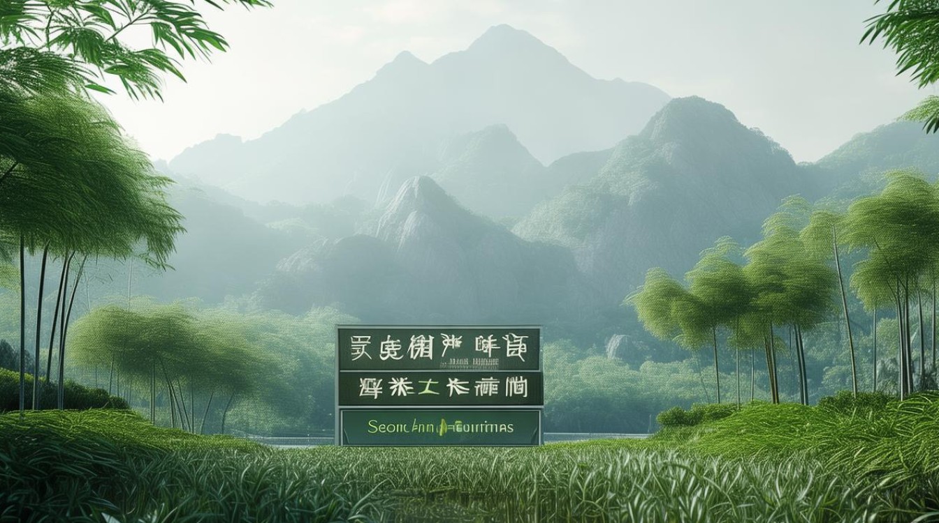 竹韵山色二手房房价
