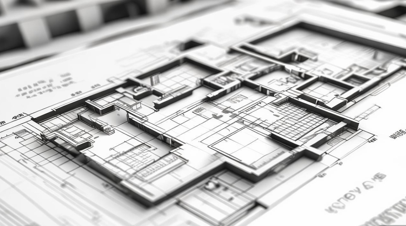 文登碧桂园户型图