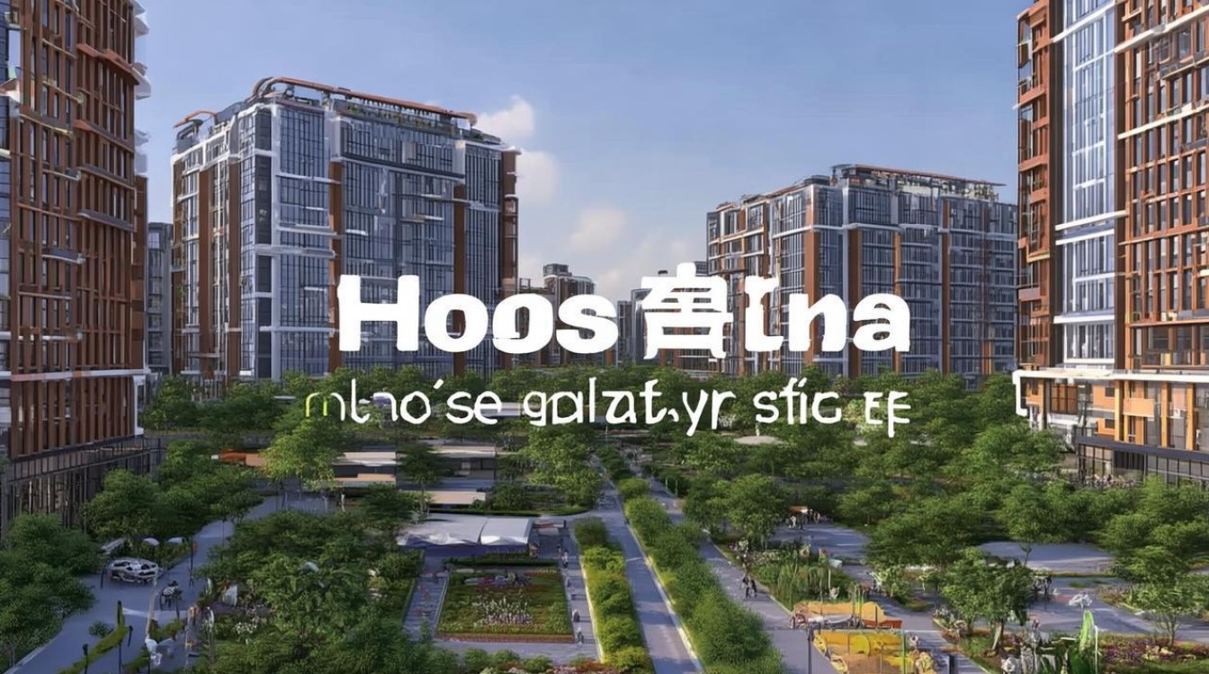 红安金沙世纪城房价