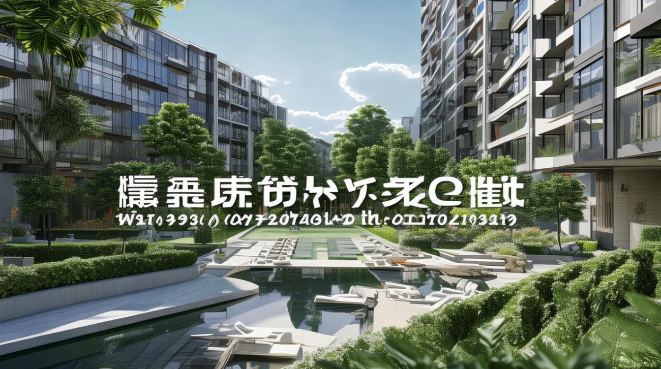 南通中港翡翠城房价