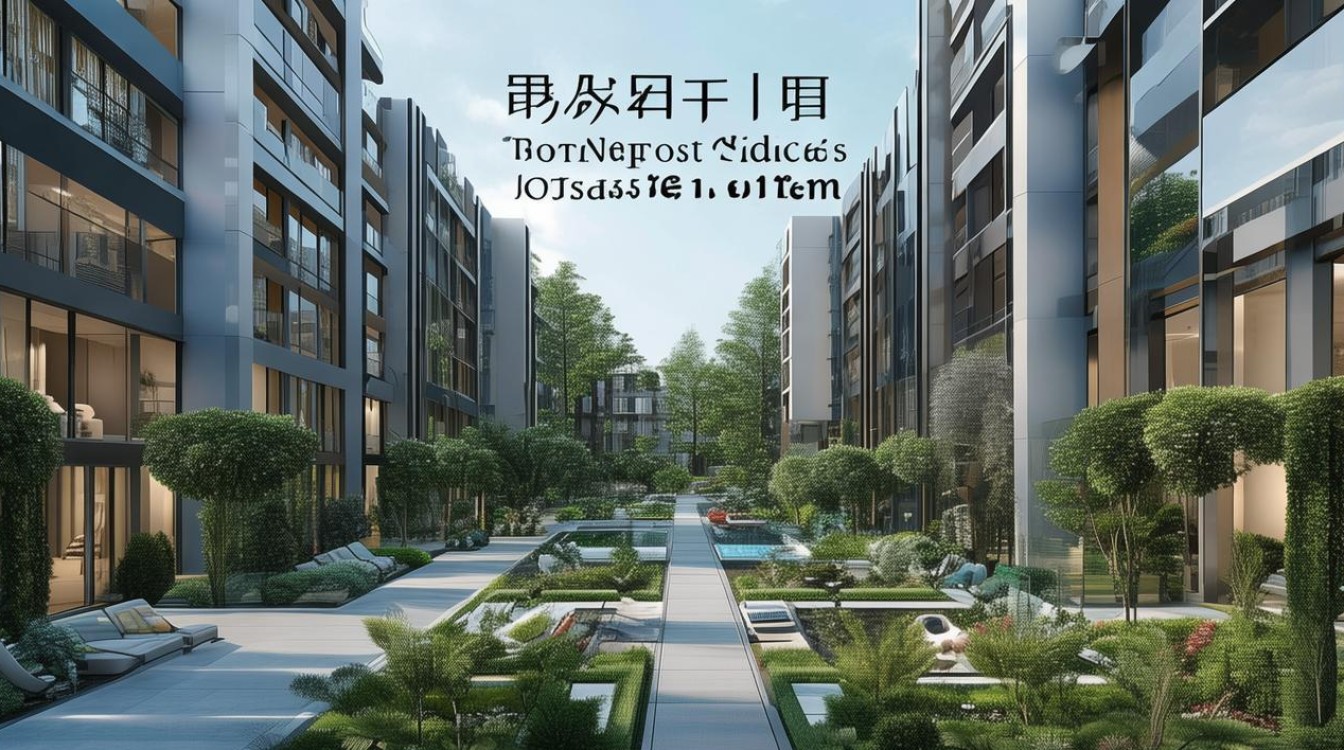 南通中港翡翠城房价