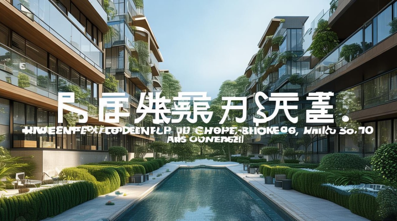 南通中港翡翠城房价