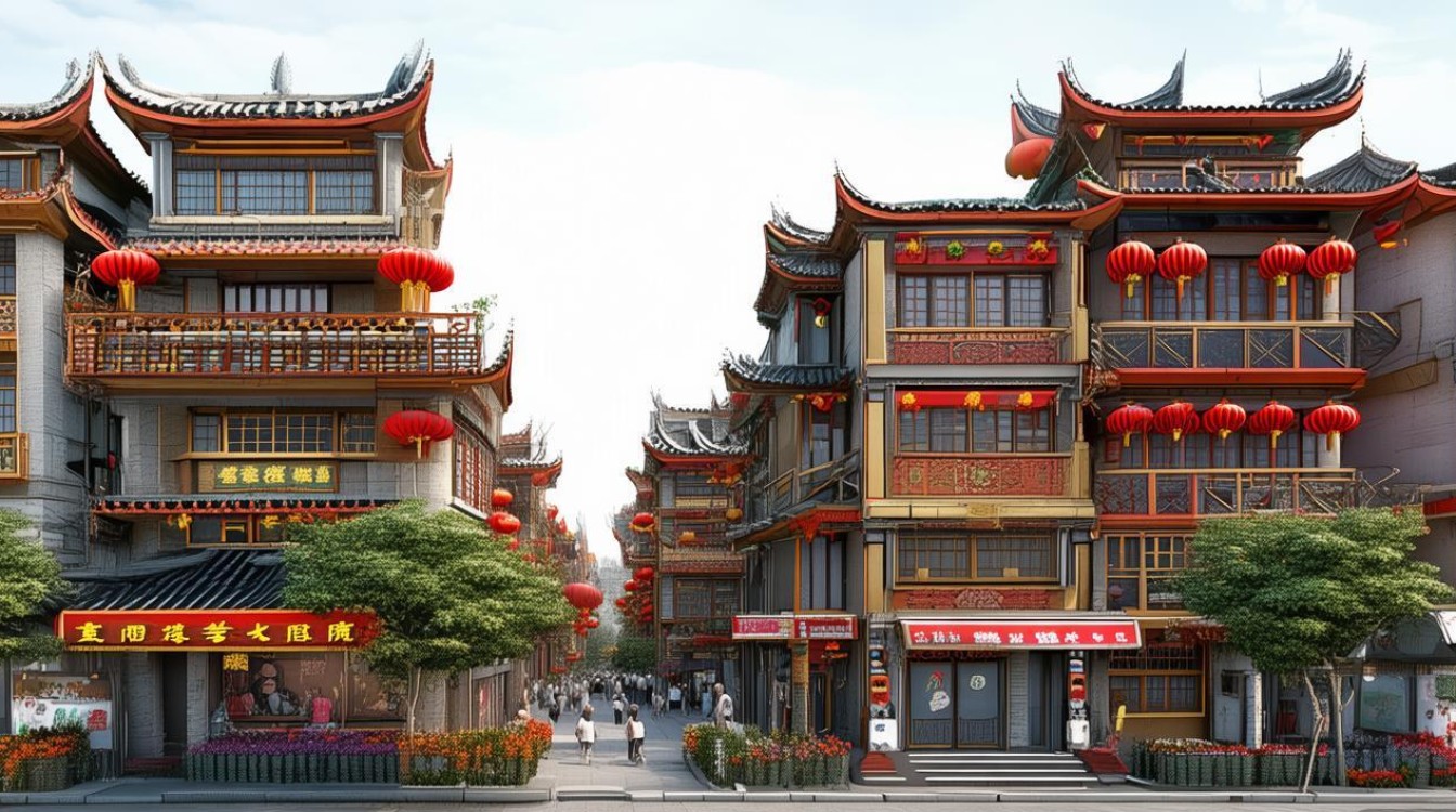 青岛哈尔滨路二手房