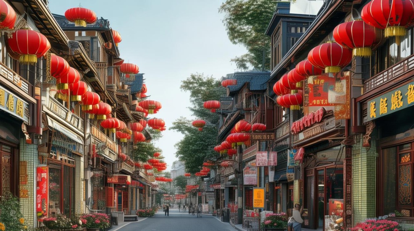 青岛哈尔滨路二手房
