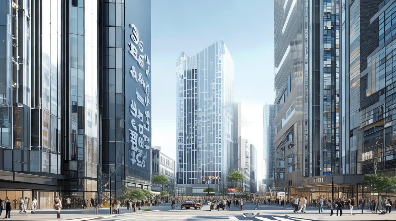 联建房价格