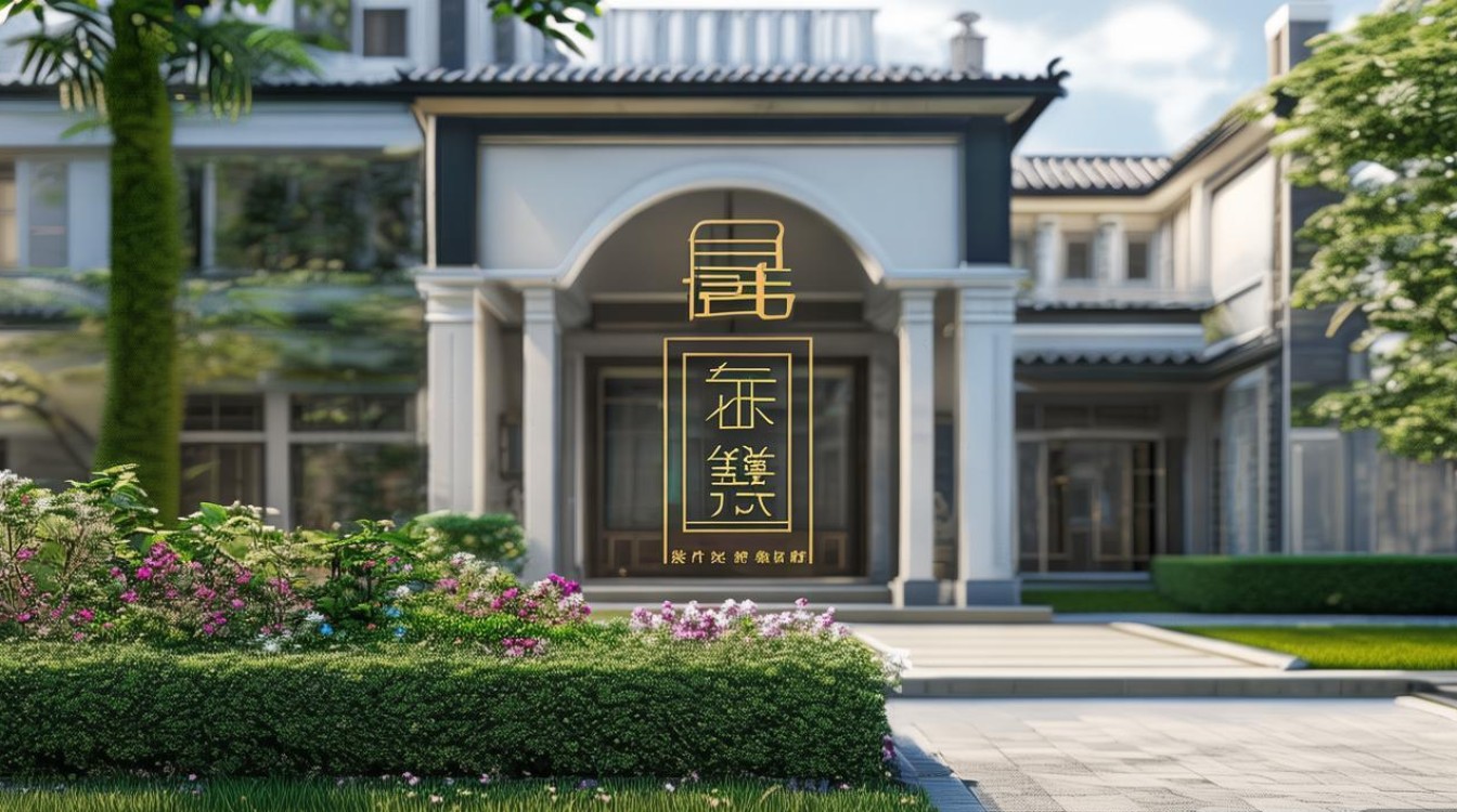 康桥品上二手房
