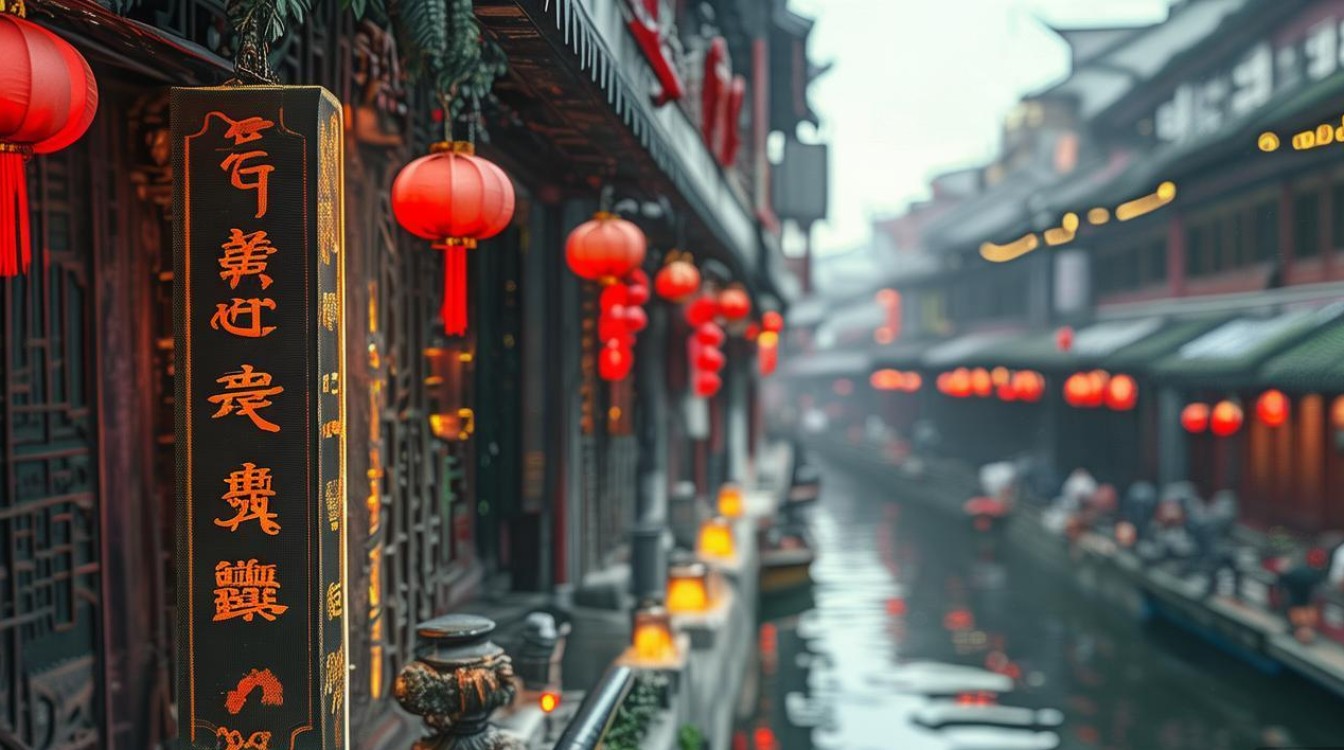 运河鑫城二手房
