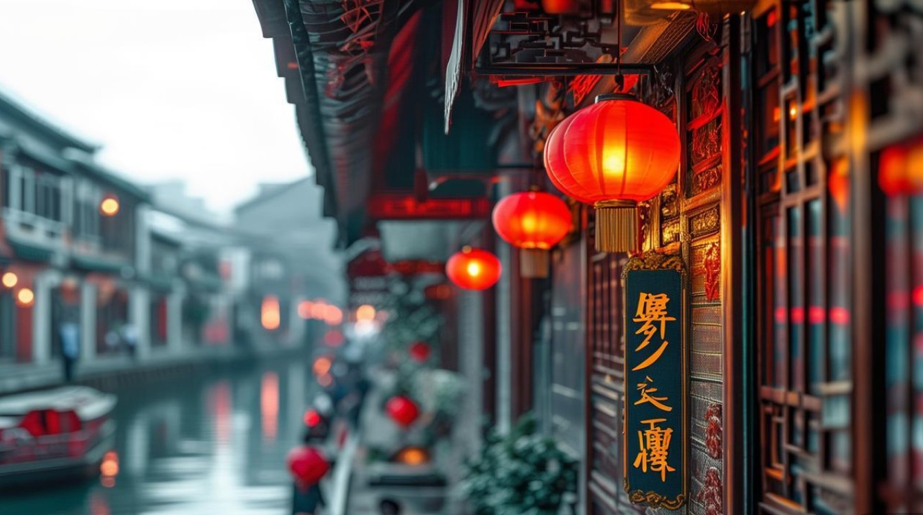 运河鑫城二手房