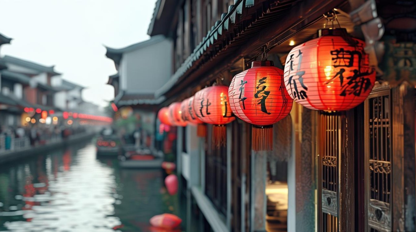 运河鑫城二手房