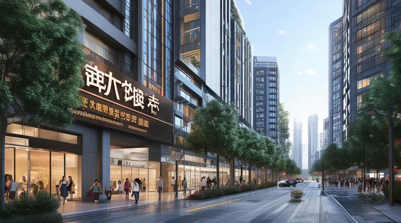 杭州三塘房价