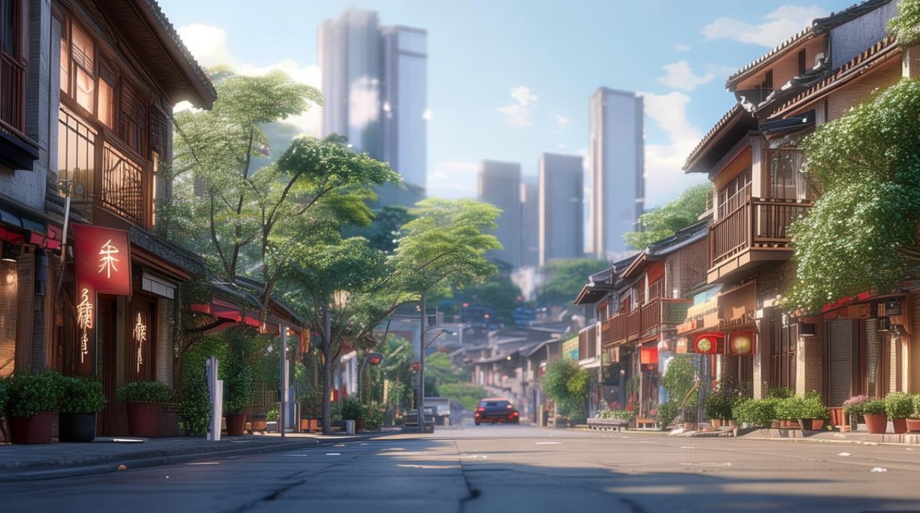 杭州三塘房价