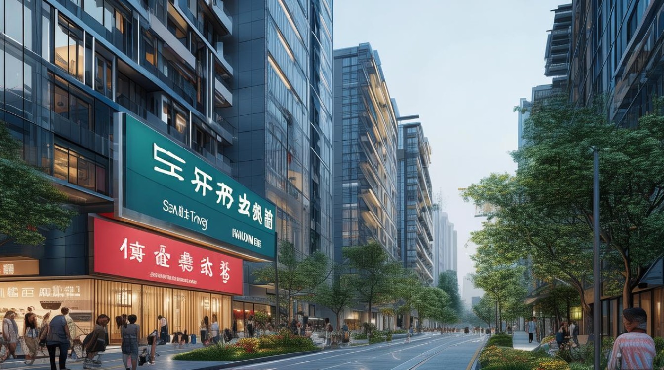 杭州三塘房价