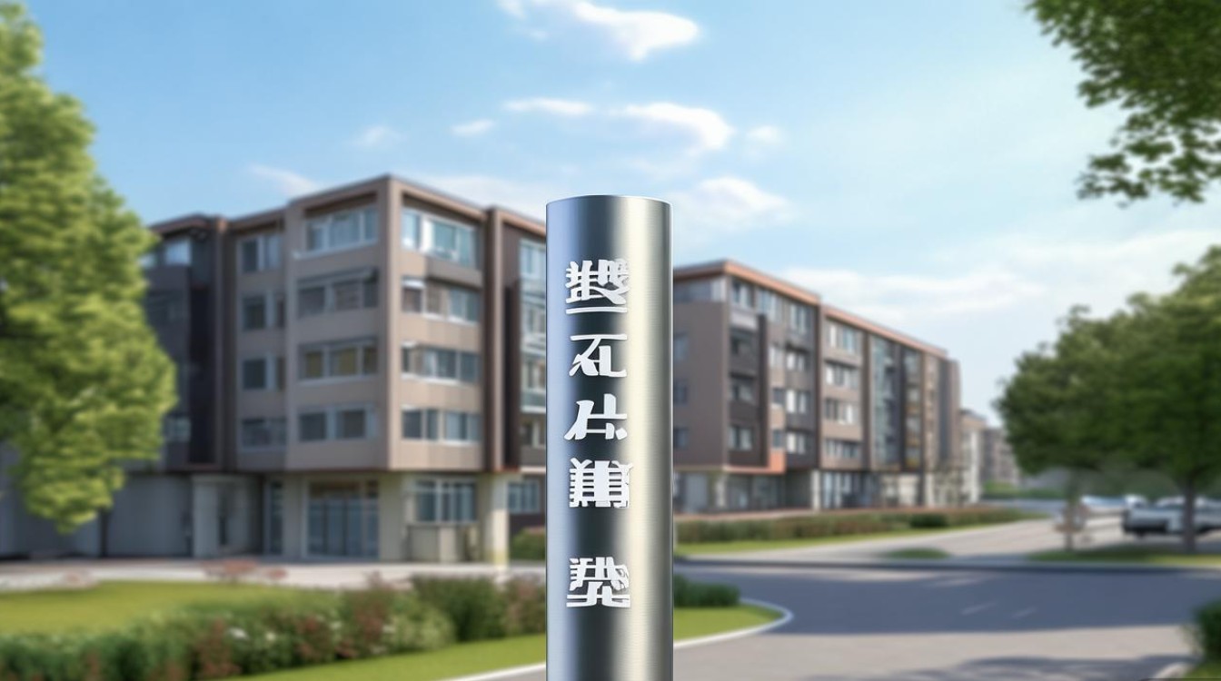 御东国际二手房