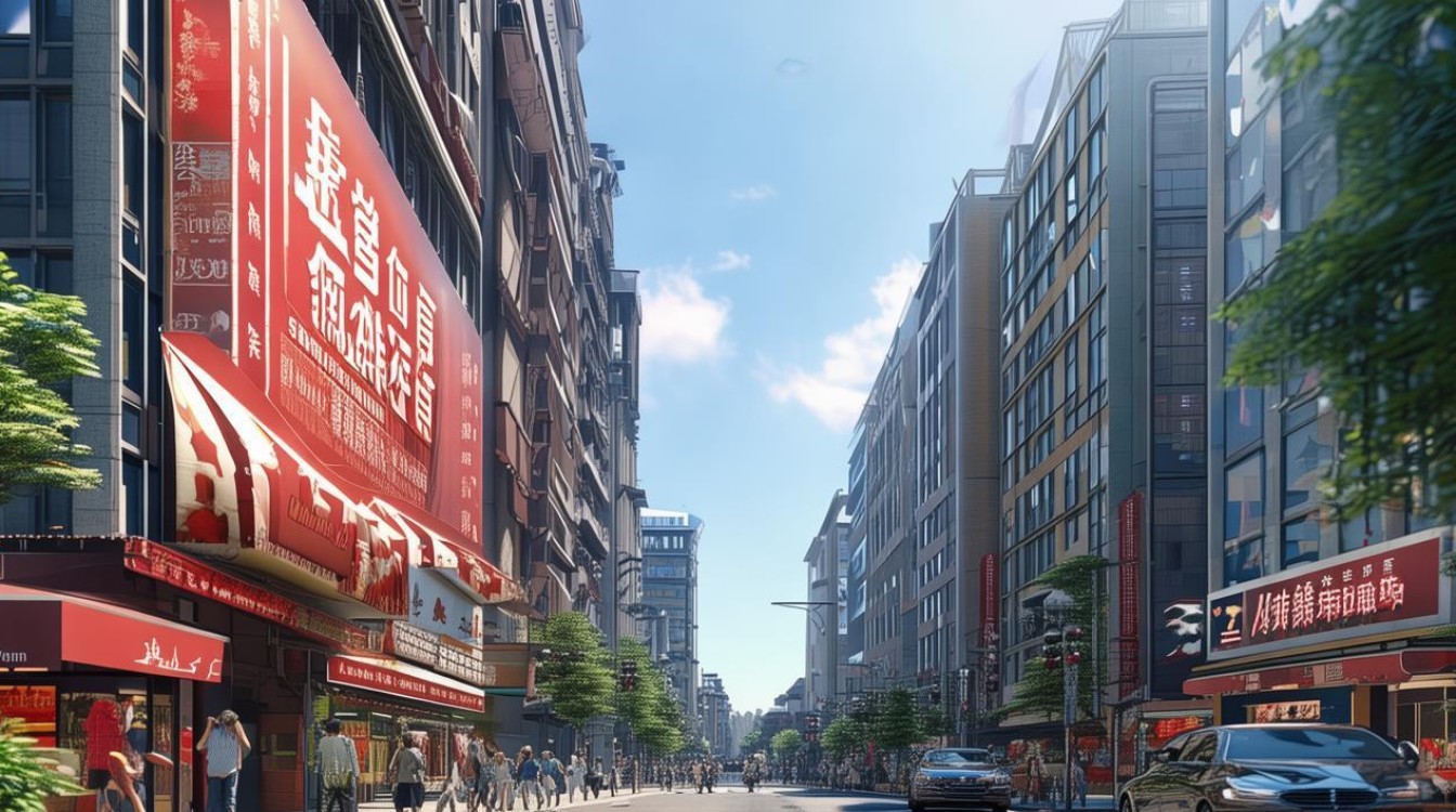 大兴新安里二手房