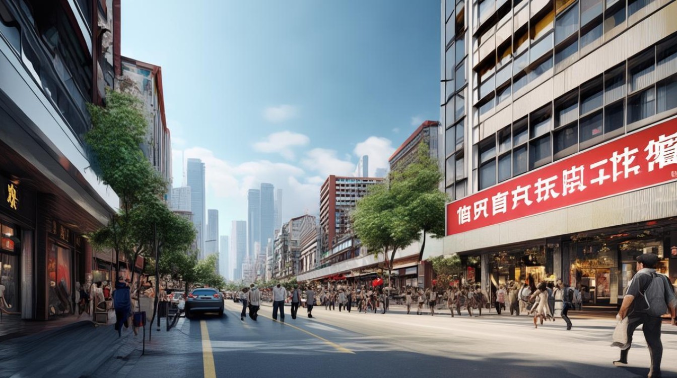 大兴新安里二手房